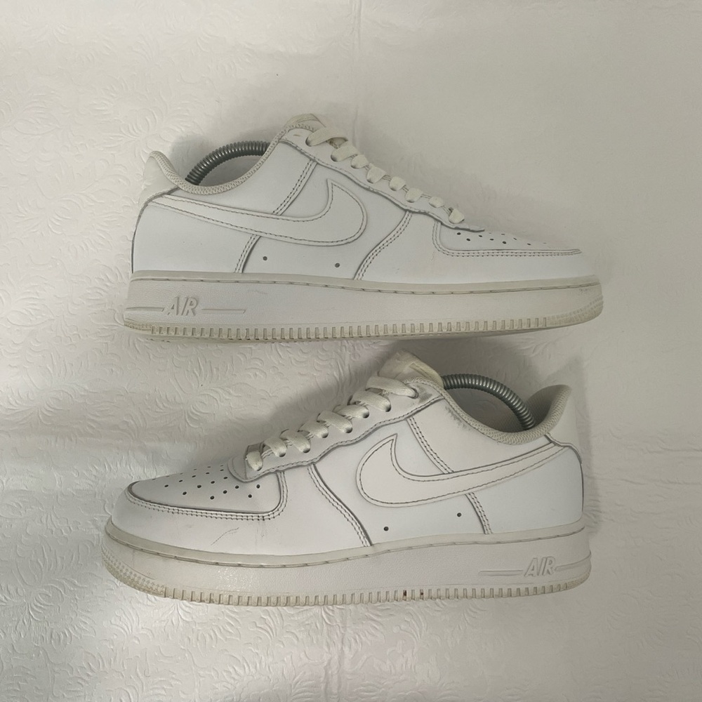 Air Force 1